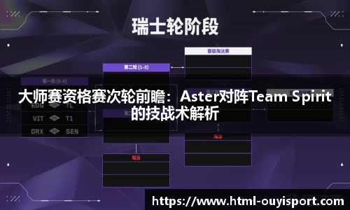 欧亿体育